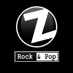 Z Rock & Pop