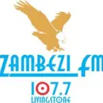 Zambezi FM