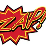 Zap FM