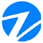 Zapstech Media Radio