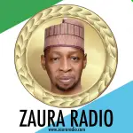 Zaura Radio