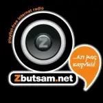 Zbutsam Radio