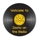 Zeeto on the Radio