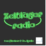 Zeltlager Radio