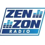 ZenZon Radio