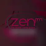 Zen FM