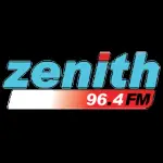 Zenith Fm 96,4