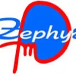 Zéphyr FM