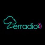 Zer Radio