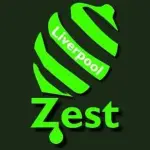 Zest Liverpool