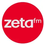 Zeta FM