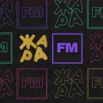 Жара FM