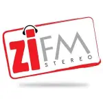 ZiFM Stereo