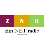 zimNETradio