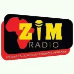 Zim Radio