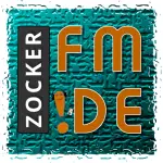 Zocker FM