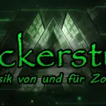 Zockerstube