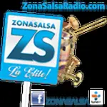 ZonaSalsa Radio