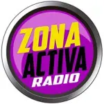 Zona Activa Radio