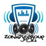 ZonaDjsGroup