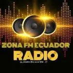 Zona FM Ecuador