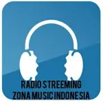 Zona Music Indonesia Radio