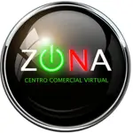 Zona on