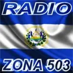 Radio Zona 503