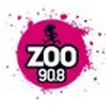 ZOO 90.8