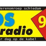 ZosRadio