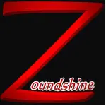 Zoundshine