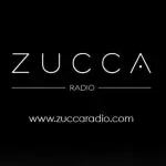 Zucca Radio