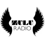 Zulu Radio