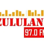 Zululand FM