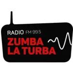 Zumba la Turba