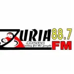 Zuria FM