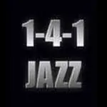 1-4-1 Jazz