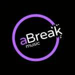 aBreak music