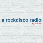 a rockdisco radio