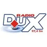 Radio DUX