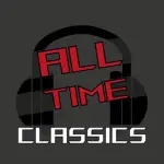 All Time Classics Radio