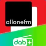 allonefm