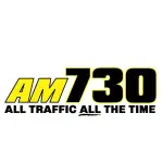 AM730 - CKGO