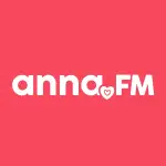 anna.FM