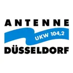 Antenne Düsseldorf