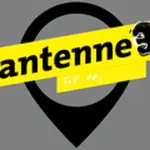 antenne3