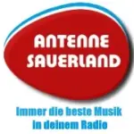 Antenne-Sauerland