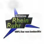 antennerheinruhr