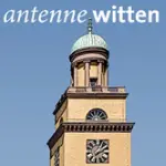 Antenne Witten