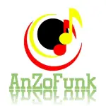 AnZo Radio